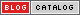 Movie Blogs - BlogCatalog Blog Directory