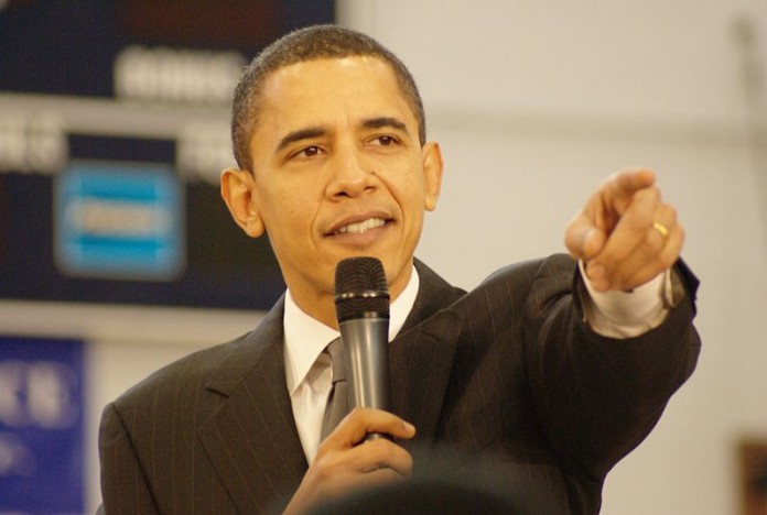 barack-hussein-obama barack-hussein-obama