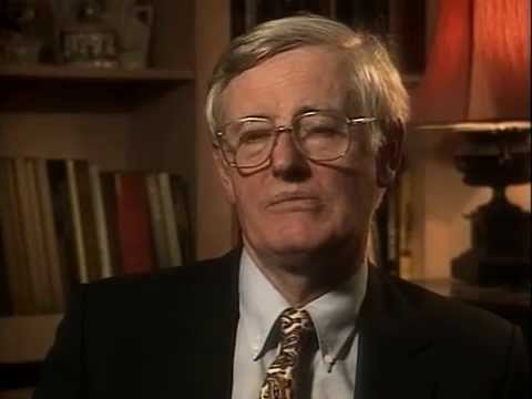 Liberty: Documentary about the American Revolution